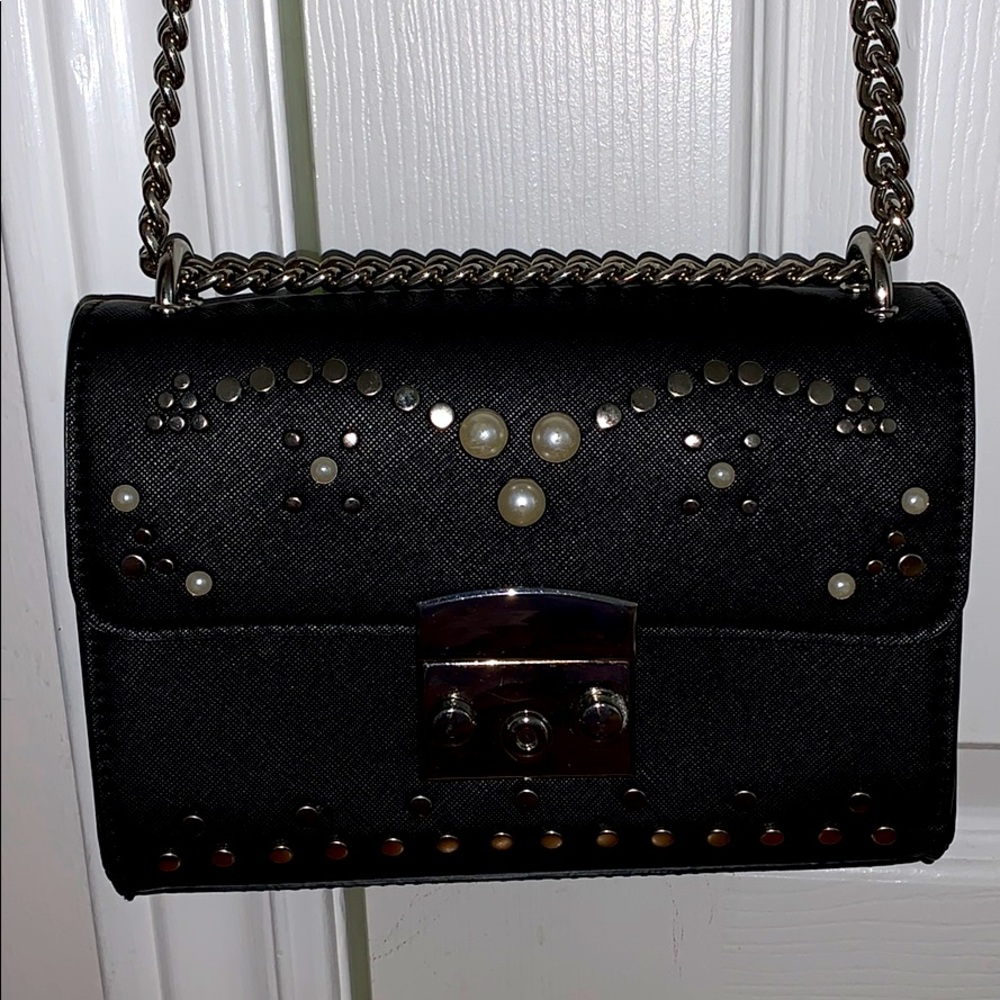 PURSE